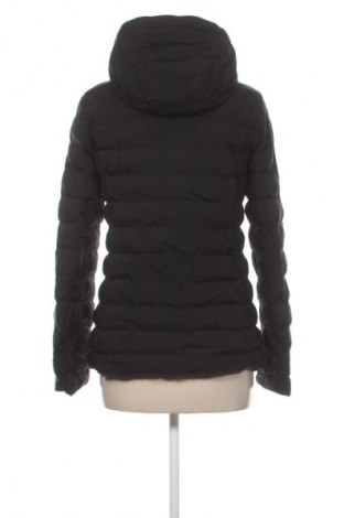 Geacă de femei MyMO, Mărime S, Culoare Negru, Preț 303,99 Lei