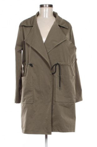 Kurtka damska NEW COLLECTION, Rozmiar M, Kolor Zielony, Cena 145,29 zł