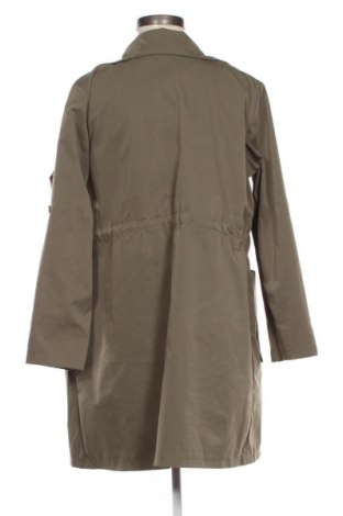 Kurtka damska NEW COLLECTION, Rozmiar M, Kolor Zielony, Cena 145,29 zł