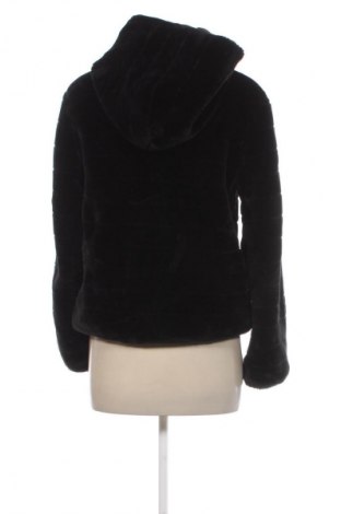 Dámská bunda  NEW COLLECTION, Velikost S, Barva Černá, Cena  479,00 Kč