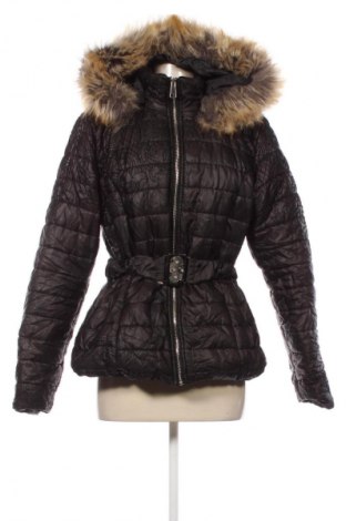 Dámska bunda  NEW COLLECTION, Veľkosť XXL, Farba Čierna, Cena  36,95 €