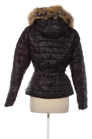 Dámska bunda  NEW COLLECTION, Veľkosť XXL, Farba Čierna, Cena  36,95 €