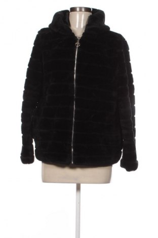 Γυναικείο μπουφάν NEW COLLECTION, Μέγεθος M, Χρώμα Μαύρο, Τιμή 18,99 €