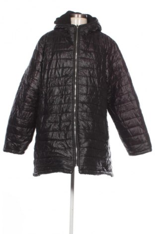 Geacă de femei NEW COLLECTION, Mărime 3XL, Culoare Negru, Preț 185,99 Lei