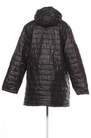 Geacă de femei NEW COLLECTION, Mărime 3XL, Culoare Negru, Preț 185,99 Lei