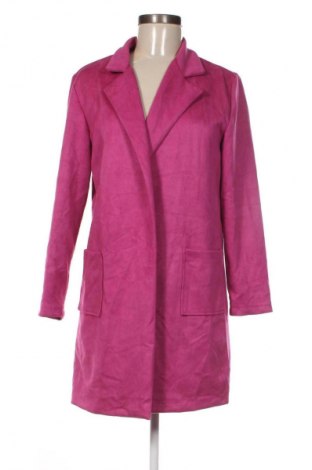 Damenjacke NEW COLLECTION, Größe M, Farbe Rosa, Preis € 24,99