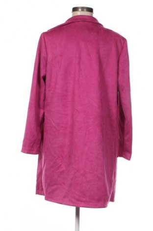 Damenjacke NEW COLLECTION, Größe M, Farbe Rosa, Preis € 24,99