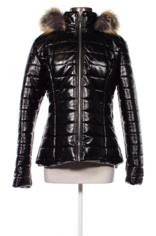 Damenjacke NEW COLLECTION, Größe XL, Farbe Schwarz, Preis € 40,99