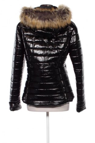 Damenjacke NEW COLLECTION, Größe XL, Farbe Schwarz, Preis € 40,99