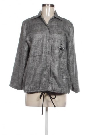 Geacă de femei NEW COLLECTION, Mărime L, Culoare Multicolor, Preț 180,07 Lei