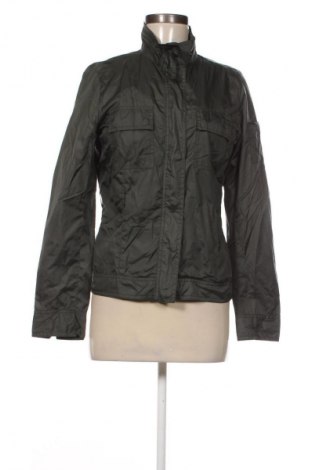 Női dzseki Naf Naf, Méret M, Szín Zöld, Ár 8 099 Ft