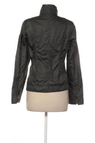 Női dzseki Naf Naf, Méret M, Szín Zöld, Ár 8 099 Ft