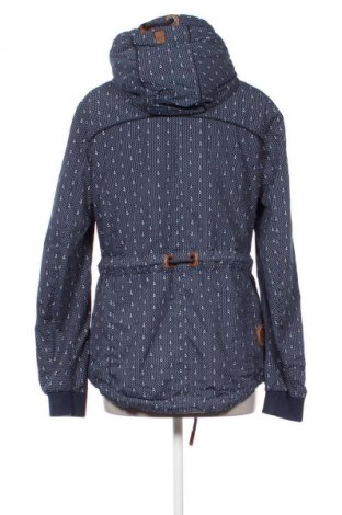 Geacă de femei Naketano, Mărime L, Culoare Multicolor, Preț 234,30 Lei