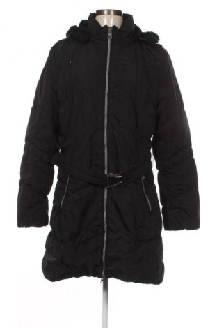 Dámska bunda  Nature, Veľkosť XL, Farba Čierna, Cena  48,95 €