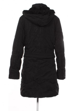 Dámska bunda  Nature, Veľkosť XL, Farba Čierna, Cena  48,95 €