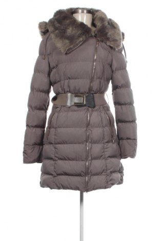 Dámska bunda  Nature, Veľkosť XL, Farba Sivá, Cena  36,95 €