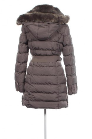 Dámska bunda  Nature, Veľkosť XL, Farba Sivá, Cena  36,95 €