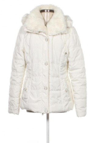 Damenjacke Nature, Größe XXL, Farbe Weiß, Preis € 45,52