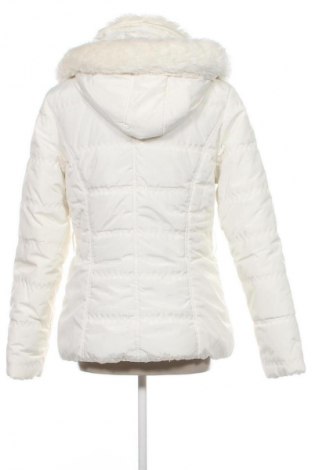 Damenjacke Nature, Größe XXL, Farbe Weiß, Preis € 45,52