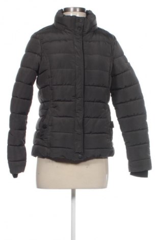 Дамско яке Navahoo, Размер S, Цвят Сив, Цена 86,99 лв.