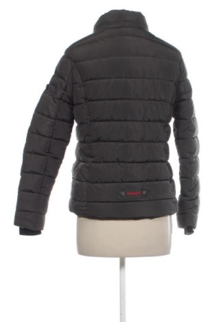 Дамско яке Navahoo, Размер S, Цвят Сив, Цена 86,99 лв.