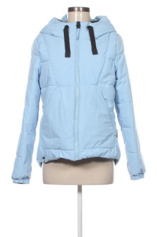 Kurtka damska Navahoo, Rozmiar M, Kolor Niebieski, Cena 151,52 zł