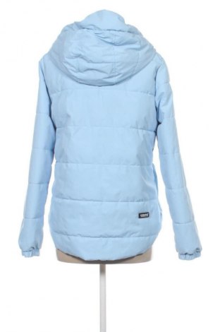 Kurtka damska Navahoo, Rozmiar M, Kolor Niebieski, Cena 151,52 zł