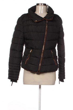 Női dzseki Navahoo, Méret M, Szín Fekete, Ár 16 779 Ft