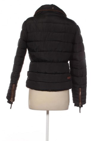 Női dzseki Navahoo, Méret M, Szín Fekete, Ár 16 779 Ft