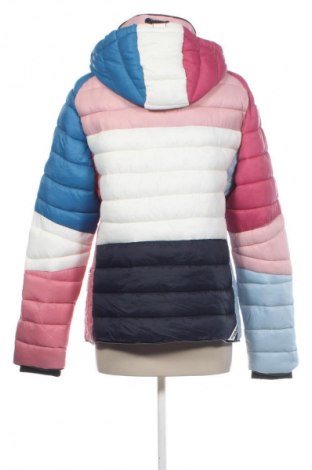 Damenjacke Navahoo, Größe XL, Farbe Mehrfarbig, Preis 53,99 €