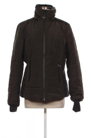 Damenjacke Navigazione, Größe M, Farbe Grün, Preis 55,99 €