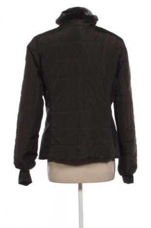 Damenjacke Navigazione, Größe M, Farbe Grün, Preis 55,99 €