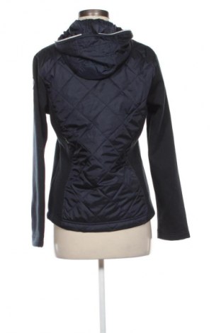 Dámská bunda  Navigazione, Velikost S, Barva Modrá, Cena  529,00 Kč