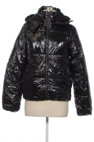 Damenjacke Nelly, Größe XS, Farbe Schwarz, Preis 43,99 €