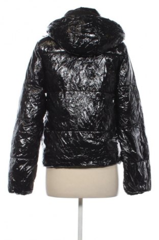 Damenjacke Nelly, Größe XS, Farbe Schwarz, Preis 43,99 €