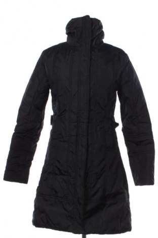 Női dzseki Nemo, Méret S, Szín Fekete, Ár 12 719 Ft