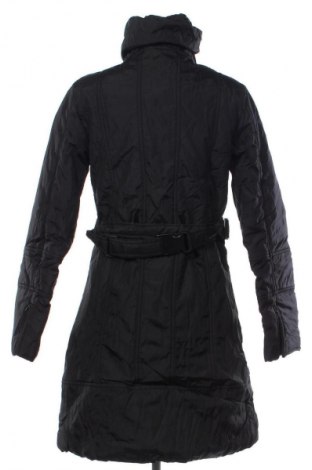 Női dzseki Nemo, Méret S, Szín Fekete, Ár 12 719 Ft