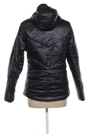 Damenjacke New Balance, Größe M, Farbe Blau, Preis € 37,99