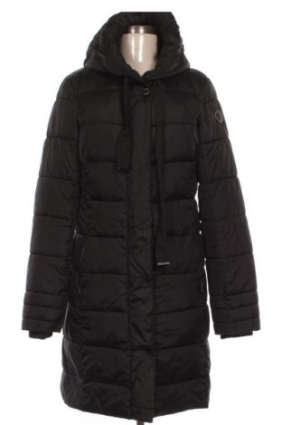 Női dzseki New View, Méret S, Szín Fekete, Ár 10 479 Ft