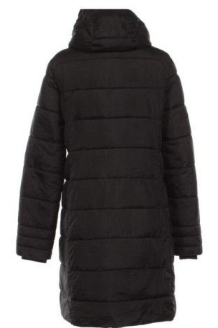 Női dzseki New View, Méret S, Szín Fekete, Ár 10 479 Ft