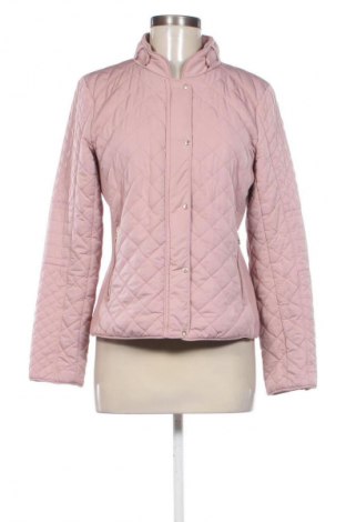 Női dzseki New York & Company, Méret M, Szín Hamurózsaszín, Ár 13 600 Ft