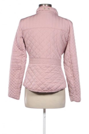 Női dzseki New York & Company, Méret M, Szín Hamurózsaszín, Ár 13 600 Ft