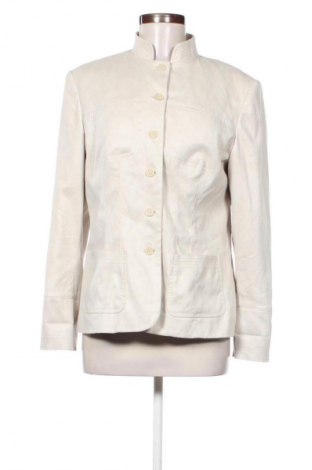 Geacă de femei Next, Mărime XL, Culoare Gri, Preț 179,00 Lei