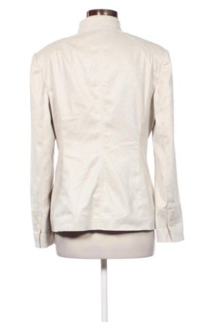 Geacă de femei Next, Mărime XL, Culoare Gri, Preț 179,00 Lei