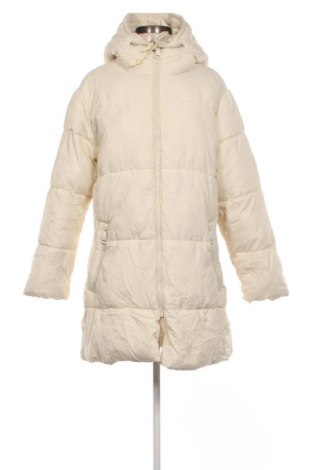 Dámská bunda  Next, Velikost L, Barva Krémová, Cena  899,00 Kč