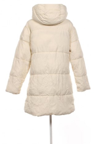 Dámská bunda  Next, Velikost L, Barva Krémová, Cena  899,00 Kč
