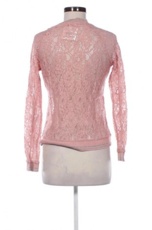 Damenjacke Nice & Chic, Größe L, Farbe Aschrosa, Preis € 25,00