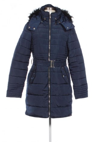 Damenjacke Nielsson, Größe M, Farbe Blau, Preis € 32,74