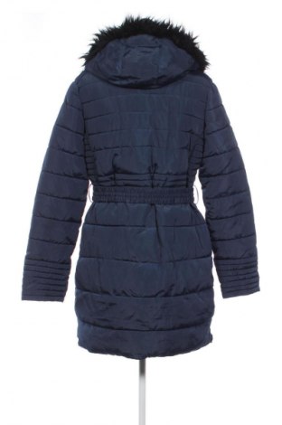 Damenjacke Nielsson, Größe M, Farbe Blau, Preis € 32,74