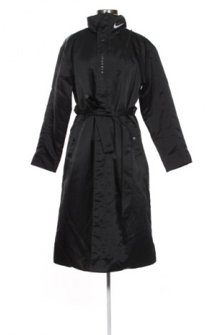 Geacă de femei Nike, Mărime S, Culoare Negru, Preț 419,45 Lei